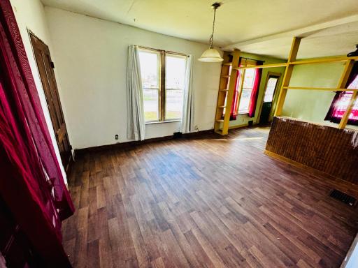 211 Maple Avenue NE, Cass Lake, MN 56633