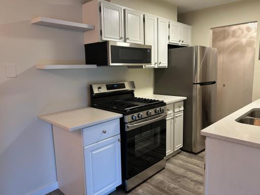 Photo for 4820 Park Commons Drive, 234, Saint Louis Park, MN 55416 - listing #6812109 4820 Park Commons Drive, 234, Saint Louis Park, MN 55416