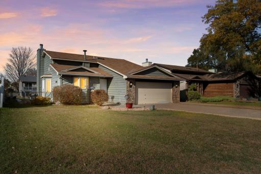 5249 Vera Cruz Avenue N, Minneapolis, MN 55429