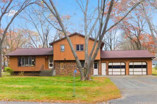 13872 Madeline Drive, Baxter, MN 56425