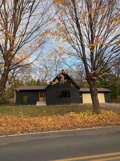 5735 Eureka Road, Excelsior, MN 55331