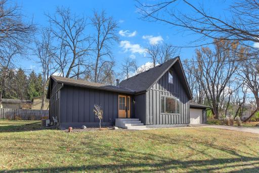 Photo for 5735 Eureka Road, Excelsior, MN 55331 - listing #6812129 Welcome to 5735 Eureka Rd Excelsior Mn 55331