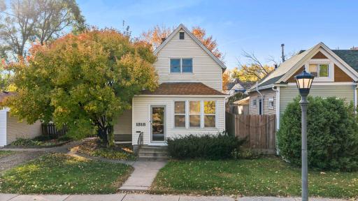Photo for 1318 Taylor Avenue, Saint Paul, MN 55104 - listing #6812146 6-web-or-mls-1318 W Taylor Ave (57 of 279).jpg