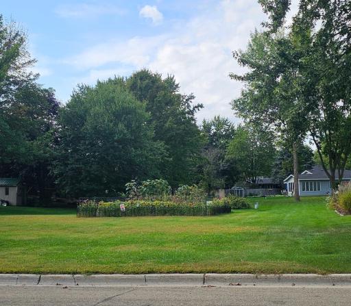 1411 Fairway Drive Faribault MN 55021.JPG