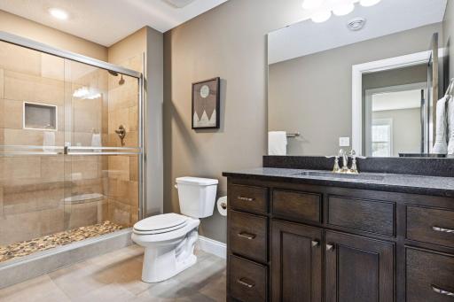 78 Rapp Farm Lane, North Oaks, MN 55127
