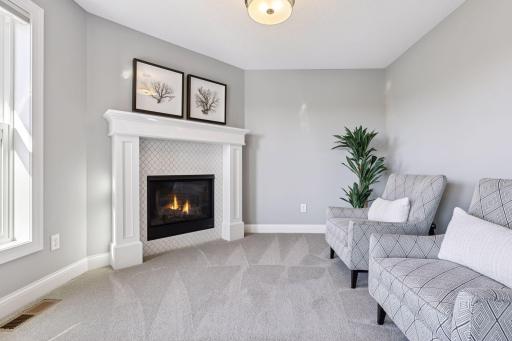 78 Rapp Farm Lane, North Oaks, MN 55127