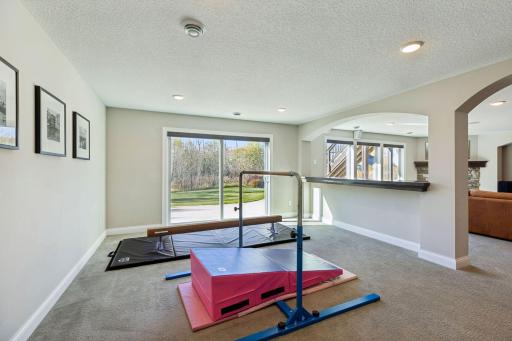 78 Rapp Farm Lane, North Oaks, MN 55127