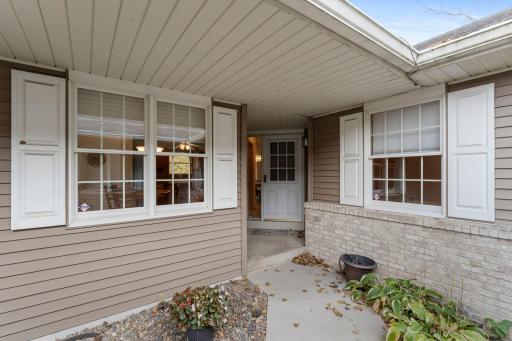 Photo for 14915 57th Street N, Stillwater, MN 55082 - listing #6812159 14915 57th Street N, Stillwater, MN 55082