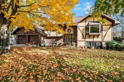 Photo for 2005 15th Street NW, Faribault, MN 55021 - listing #6812160 2005 15th Street NW Faribault MN_0009.jpg