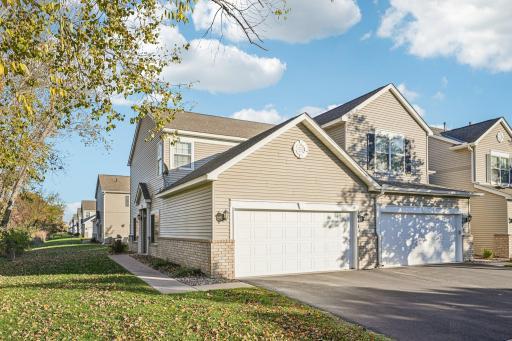 7343 Derby Lane, Shakopee, MN 55379