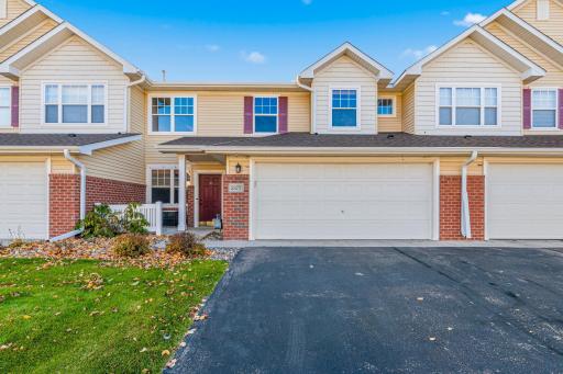 Photo for 5377 172nd Street W, 2002, Farmington, MN 55024 - listing #6812181 5377 172nd Street W, 2002, Farmington, MN 55024