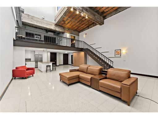 214 4th Street E, 213, Saint Paul, MN 55101