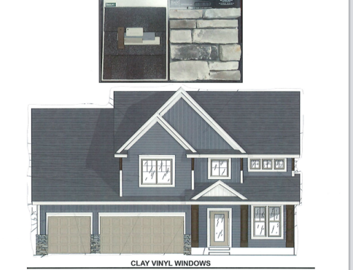 Photo for 17926 Hawksbill Drive, Lakeville, MN 55044 - listing #6812202 17926 Hawksbill Drive, Lakeville, MN 55044