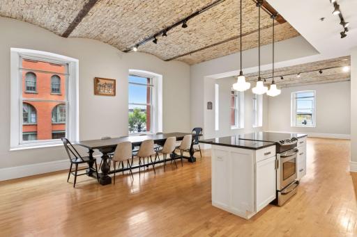 Photo for 300 Wall Street, 203, Saint Paul, MN 55101 - listing #6812212 300 Wall Street, 203, Saint Paul, MN 55101