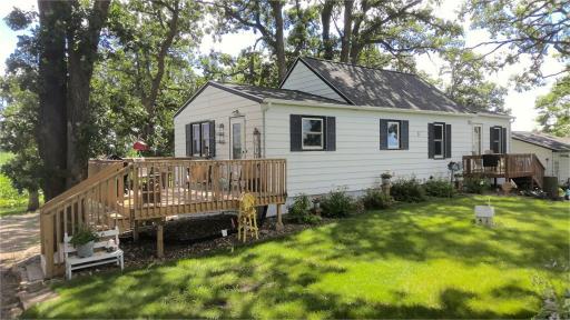 Photo for 78665 County Road 46, Albert Lea, MN 56007 - listing #6812215 78665 County Road 46, Albert Lea, MN 56007