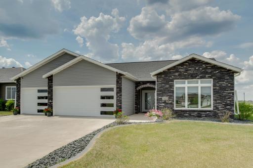 Photo for 5419 43rd Street S, Fargo, ND 58104 - listing #6812216 5419 43rd Street S, Fargo, ND 58104