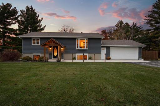 18177 536th Avenue, Austin, MN 55912