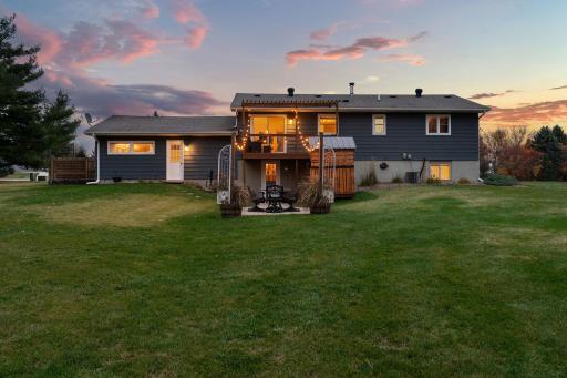 18177 536th Avenue, Austin, MN 55912