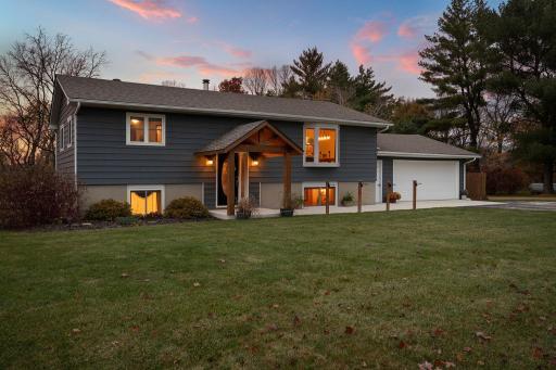 18177 536th Avenue, Austin, MN 55912