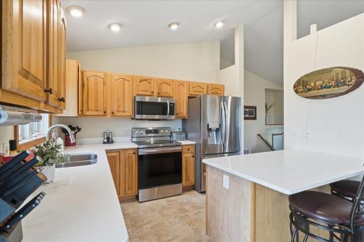 980 65th Avenue, Roberts, WI 54023