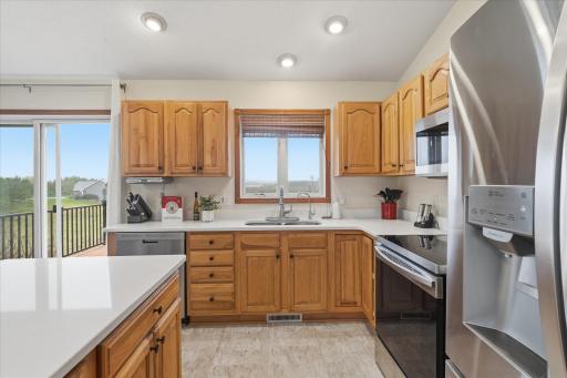 980 65th Avenue, Roberts, WI 54023