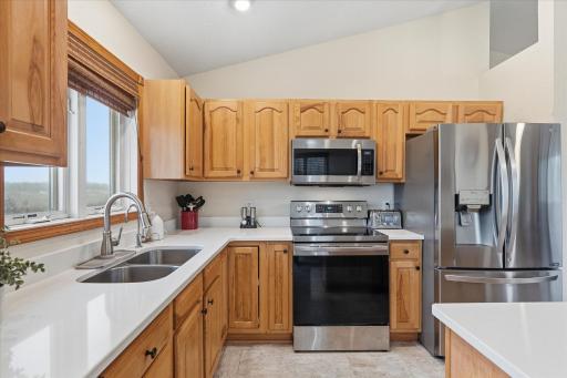 980 65th Avenue, Roberts, WI 54023