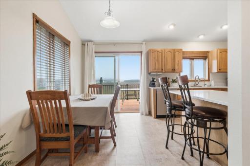 980 65th Avenue, Roberts, WI 54023