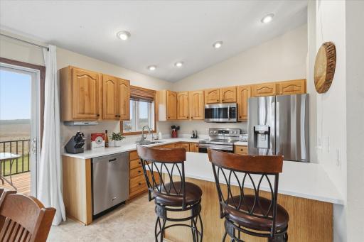 980 65th Avenue, Roberts, WI 54023