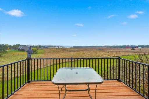 980 65th Avenue, Roberts, WI 54023