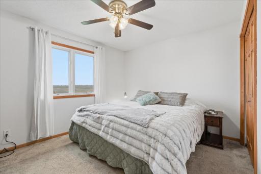 980 65th Avenue, Roberts, WI 54023