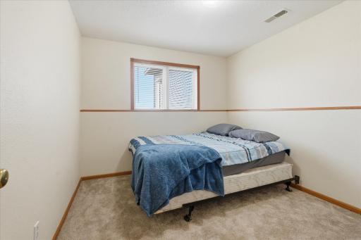 980 65th Avenue, Roberts, WI 54023