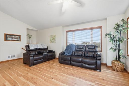 980 65th Avenue, Roberts, WI 54023