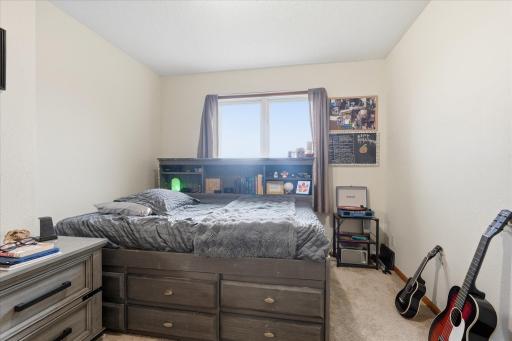 980 65th Avenue, Roberts, WI 54023