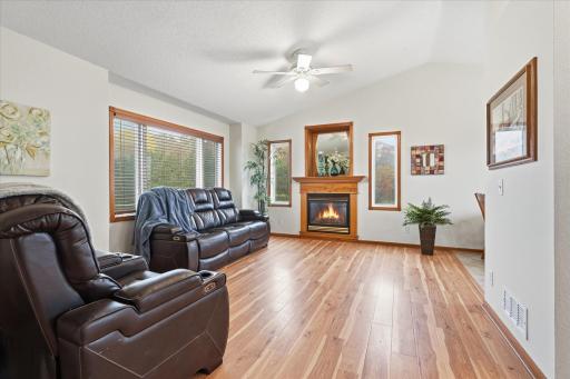 980 65th Avenue, Roberts, WI 54023