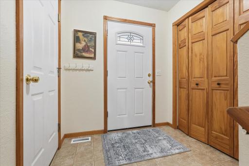 980 65th Avenue, Roberts, WI 54023
