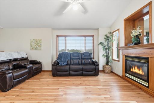 980 65th Avenue, Roberts, WI 54023