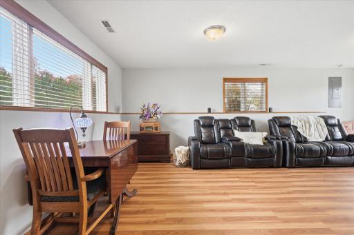 980 65th Avenue, Roberts, WI 54023