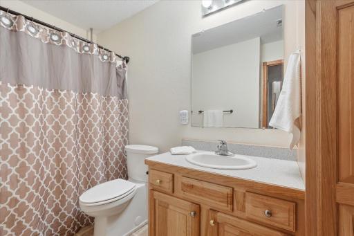 980 65th Avenue, Roberts, WI 54023
