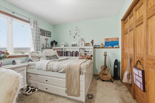 980 65th Avenue, Roberts, WI 54023