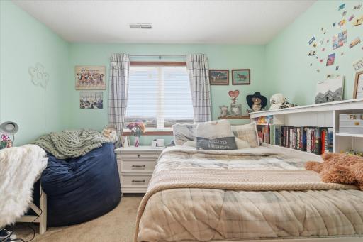 980 65th Avenue, Roberts, WI 54023