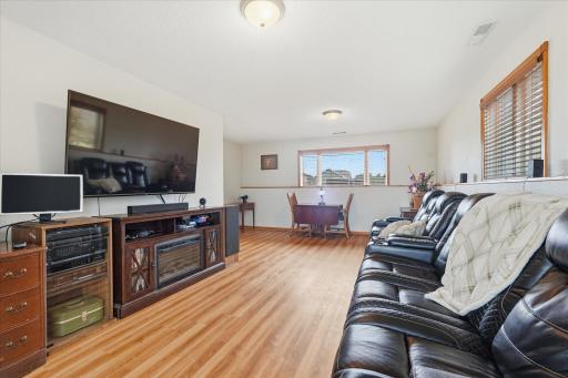 980 65th Avenue, Roberts, WI 54023