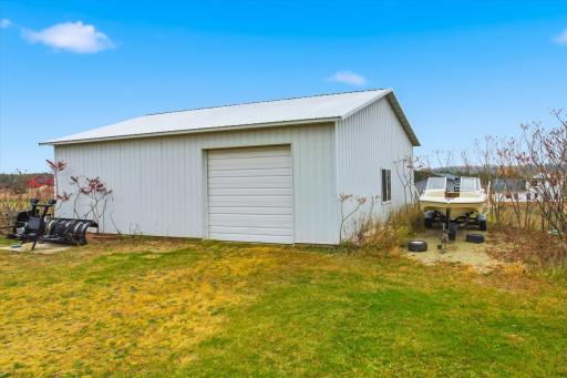 980 65th Avenue, Roberts, WI 54023