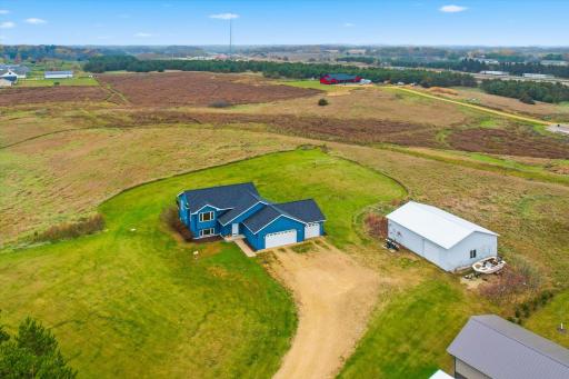 980 65th Avenue, Roberts, WI 54023