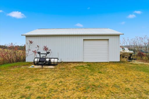 980 65th Avenue, Roberts, WI 54023