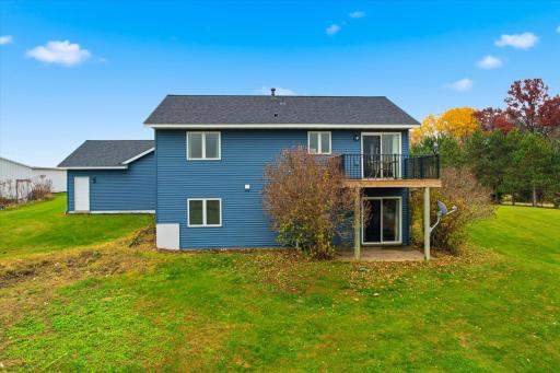 980 65th Avenue, Roberts, WI 54023