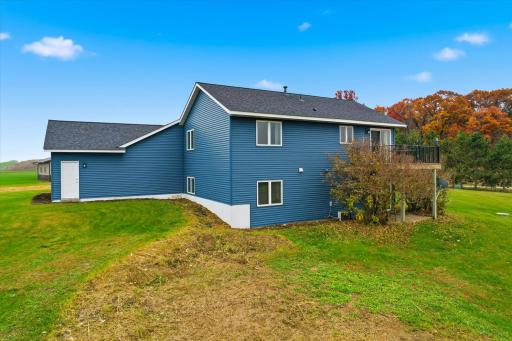 980 65th Avenue, Roberts, WI 54023