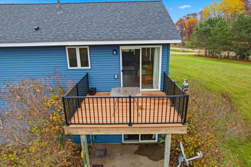 980 65th Avenue, Roberts, WI 54023