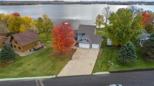 Photo for 4090 Wells Lake Court, Faribault, MN 55021 - listing #6812231 4090 Wells Lake Court, Faribault, MN 55021