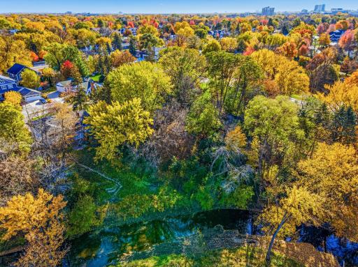 Photo for 4024 Wood End Drive, Minneapolis, MN 55424 - listing #6812235 4024 Wood End Drive, Minneapolis, MN 55424