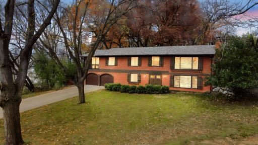 1533 Clare Lane, Wayzata, MN 55391